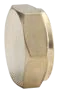 SR Verschlusskappe