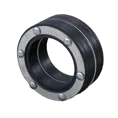 SR Ringraumdichtung DWD