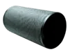 SR PVC Mauerhülse