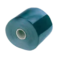SR Reparaturband