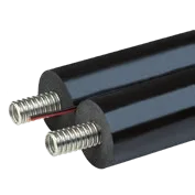 SR EWK-Easy Doppelrohr für Solar